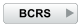 BCRS