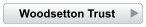 Woodsetton Trust