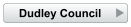 Dudley Council