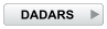 DADARS