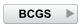 BCGS