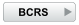 BCRS