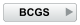 BCGS