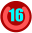 16