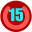 15
