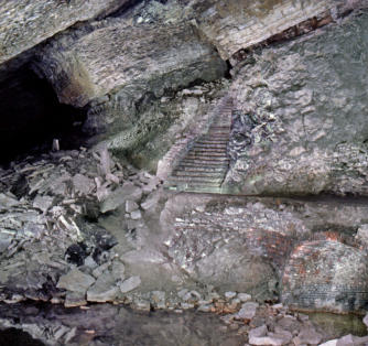 Castle Hill