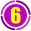 6