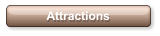 Attractions