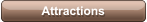 Attractions